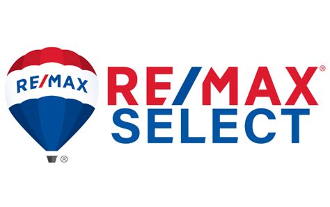 remax select nj